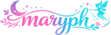 maryph logo